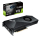 ASUS GeForce RTX 2070 Turbo 8GB GDDR6 - 456612 - zdjęcie