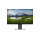 Dell U2419HC - 456613 - zdjęcie