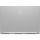MSI P65 i7-8750H/16GB/256/Win10 GTX1050Ti - 457339 - zdjęcie 4