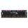 HyperX 8GB (1x8GB) 4000MHz CL19 Predator RGB - 457712 - zdjęcie