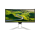 Acer XR382CQKBMIJQPHUZX czarny - 457676 - zdjęcie