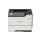 Lexmark B2650dw - 457210 - zdjęcie