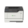 Lexmark B2442dw - 457206 - zdjęcie