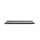 Akcesorium do szafy RACK Lanberg Patchpanel 24p 19" 0,5U UTP 6 organizer (czarny)