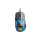 SteelSeries Rival 310 PUBG Edition - 456745 - zdjęcie