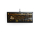 SteelSeries Apex M750 TKL PUBG Edition - 456783 - zdjęcie
