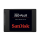 Sandisk 1TB 2,5" SATA SSD Plus - 456993 - zdjęcie