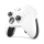 Microsoft Xbox One Elite Controller - White - 457953 - zdjęcie 2