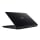 Acer Aspire 3 Ryzen 5 2500U/8GB/256/Win10 FHD - 495904 - zdjęcie 6