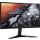Acer KG251QBMIIX czarny - 458155 - zdjęcie 5