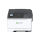 Lexmark C2425dw - 457213 - zdjęcie