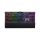 Corsair K70 Rapidfire MK.2 (Cherry MX Low Profile Speed) - 459138 - zdjęcie