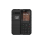 Cat B35 Dual SIM czarny - 452850 - zdjęcie