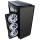 Corsair Obsidian Series 500D SE RGB - 453063 - zdjęcie 10