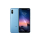 Xiaomi Redmi Note 6 PRO 3/32GB Blue - 451982 - zdjęcie
