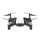 DJI Ryze Tello Boost Combo - 459013 - zdjęcie 2