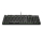 HP Pavilion Gaming Keyboard 500 - 452610 - zdjęcie