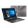 ASUS ZenBook UX430UN i7-8550U/16GB/512SSD/Win10 MX150 - 448670 - zdjęcie