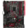 MSI MPG Z390 GAMING PLUS - 454158 - zdjęcie 3