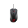 ASUS GT300 ROG Harrier - 455453 - zdjęcie