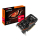 Gigabyte Radeon RX 560 Gaming OC 4GB GDDR5 - 365621 - zdjęcie