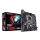 Gigabyte Z390 M GAMING - 461964 - zdjęcie