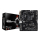ASRock AB350M-HDV R3.0 - 461960 - zdjęcie