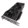 Gigabyte GeForce RTX 2080 WINDFORCE 8GB GDDR6 - 462079 - zdjęcie 2