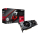 ASRock Radeon RX 590 Phantom Gaming X 8G OC GDDR5 - 462683 - zdjęcie