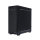 x-kom Tesla GS-3 Athlon 200GE/8GB/120+1TB/GTX1050 - 461587 - zdjęcie