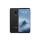 Meizu 16th 8/128GB czarny - 463235 - zdjęcie