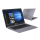 ASUS VivoBook S14 S410UA i3-7020U/4GB/256SSD/Win10 - 460972 - zdjęcie