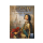 PC Europa Universalis IV - Third Rome ESD Steam - 463688 - zdjęcie