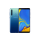 Samsung Galaxy A9 SM-A920F 2018 6/128GB Blue - 451451 - zdjęcie