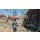 PC Fallout 4 (GOTY) ESD Steam - 464493 - zdjęcie 2