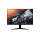 Acer KG271BBMIIPX czarny 240Hz - 460194 - zdjęcie