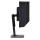 Acer ProDesigner PE270K czarny - 460185 - zdjęcie 5