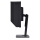 Acer ProDesigner PE270K czarny - 460185 - zdjęcie 7