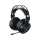 Razer Nari - 460326 - zdjęcie