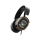 SteelSeries Arctis 5 PUBG Edition - 460223 - zdjęcie
