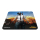 SteelSeries Qck+ PUBG Erangel Edition - 460225 - zdjęcie