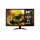 Acer G246HLFBID czarny - 284822 - zdjęcie