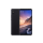 Xiaomi Mi Max 3 4/64GB Czarny - 460874 - zdjęcie
