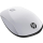 HP Z5000 Wireless Mouse Silver - 462660 - zdjęcie 2