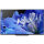Sony KD-55AF8 OLED - 467251 - zdjęcie
