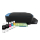HP Ink Tank Wireless 419 Atrament Kolor WiFi USB - 423370 - zdjęcie