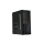 iBOX VESTA S10 - 468125 - zdjęcie