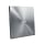 ASUS SDRW-08U5S Slim USB 2.0 srebrny BOX - 151788 - zdjęcie 3