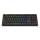 SPC Gear GK530 Tournament Kailh Brown RGB - 412044 - zdjęcie 9