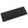 SPC Gear GK530 Tournament Kailh Red RGB  - 468788 - zdjęcie 3